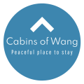 Cabins of Wang